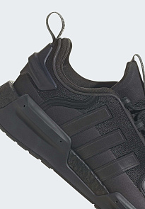Фото № 4 с приближением к товару «‎Adidas V3 »