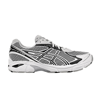 Фото № 1 с приближением к товару «‎ASICS GT 2160 White Graphite Grey»