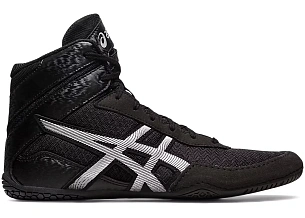 ASICS Matcontrol 3