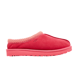 UGG Women's Tasman Slipper Pink Glow