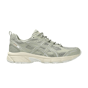 ASICS Gel Nunobiki Dried Leaf Green (1203A597-300)