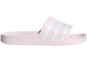 adidas Adilette Aqua Slides