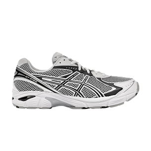 ASICS GT 2160 White Graphite Grey