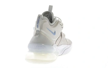 Nike Air Force 270 Phantom - 2