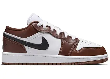 Jordan 1 Low SE