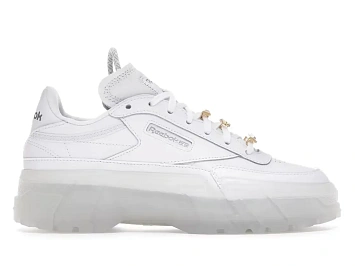 Reebok Club C Cardi B - 1
