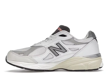 New Balance 990v3 - 3