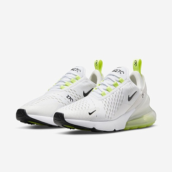 Nike Air Max 270 - 5