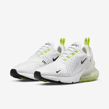 Nike Air Max 270 - 5