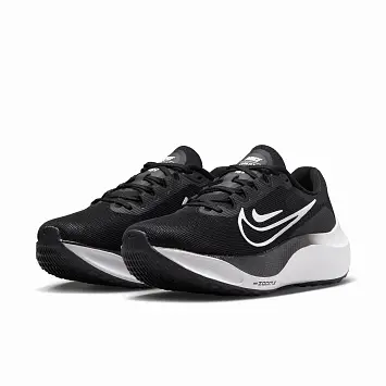 Nike Wmns Zoom Fly 5 - 2