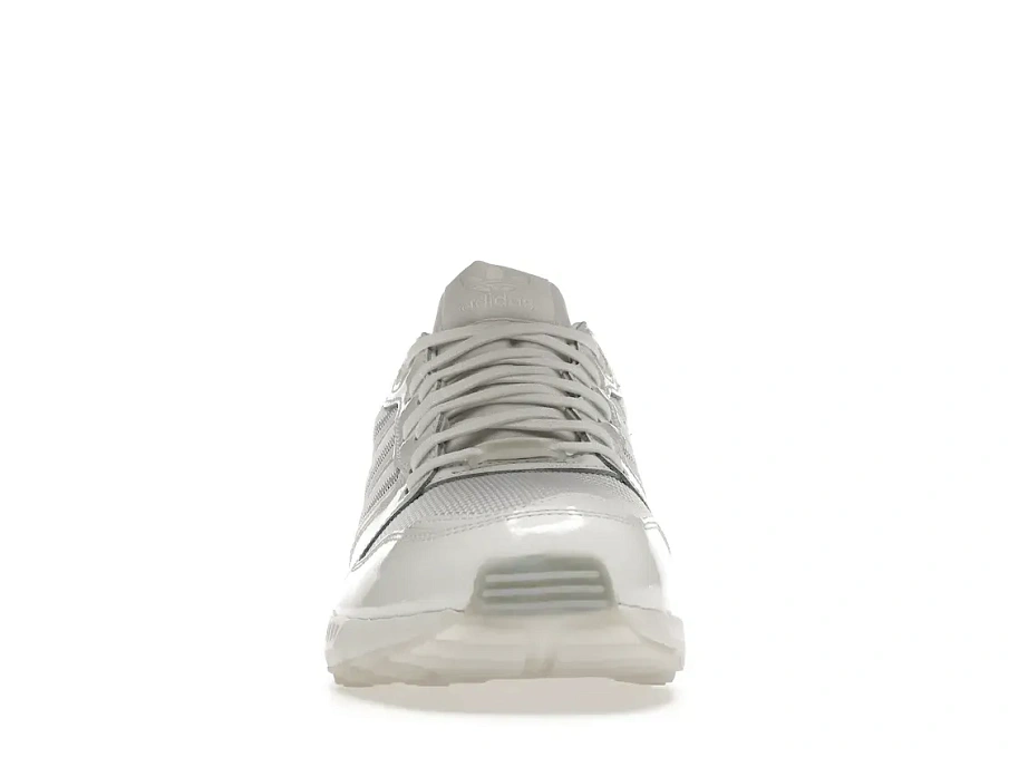 Фото № 2 с приближением к товару «‎adidas ZX 5000 The U (A-ZX)»