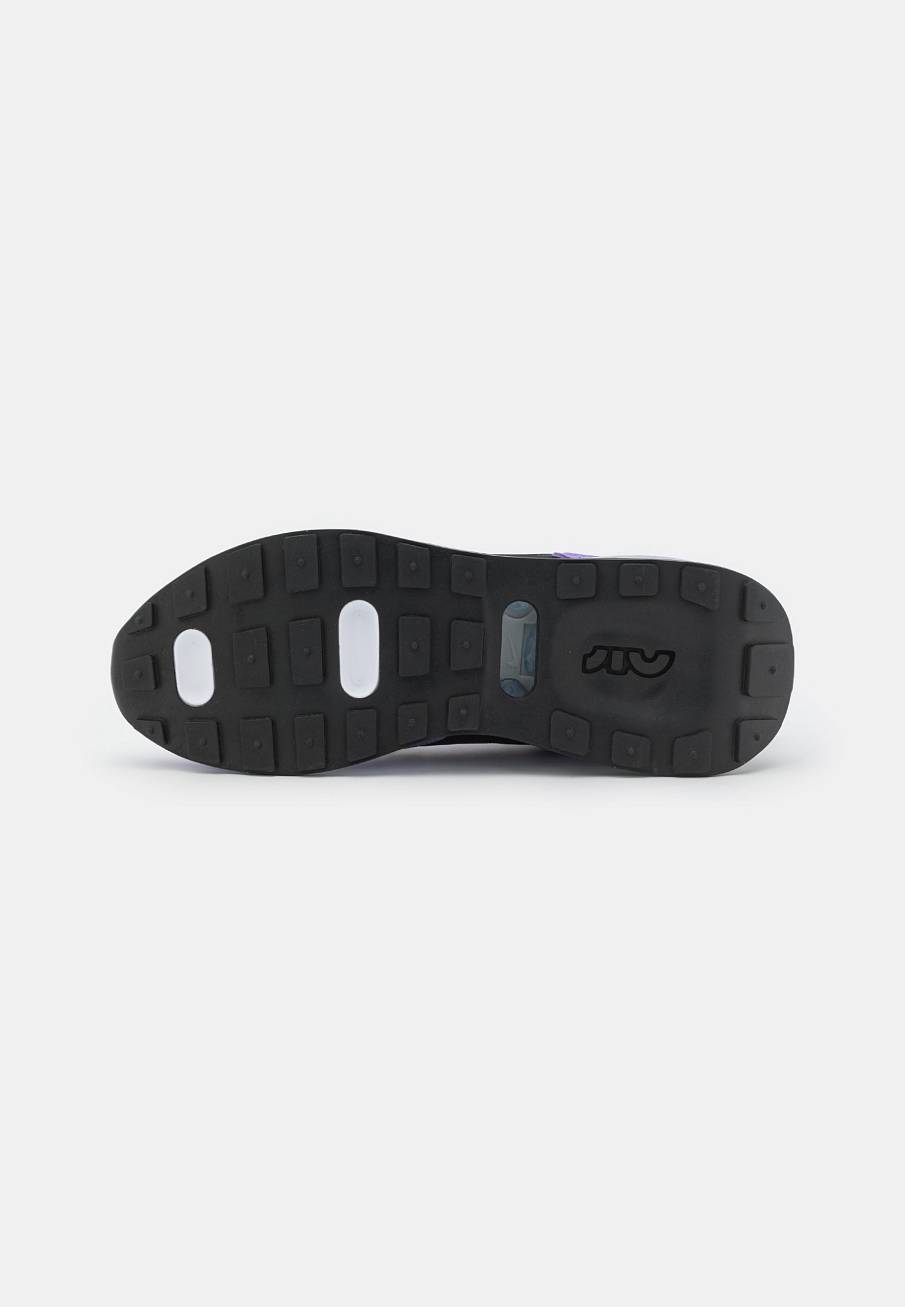 Фото № 3 с приближением к товару «‎Nike Air Max Pre Day »