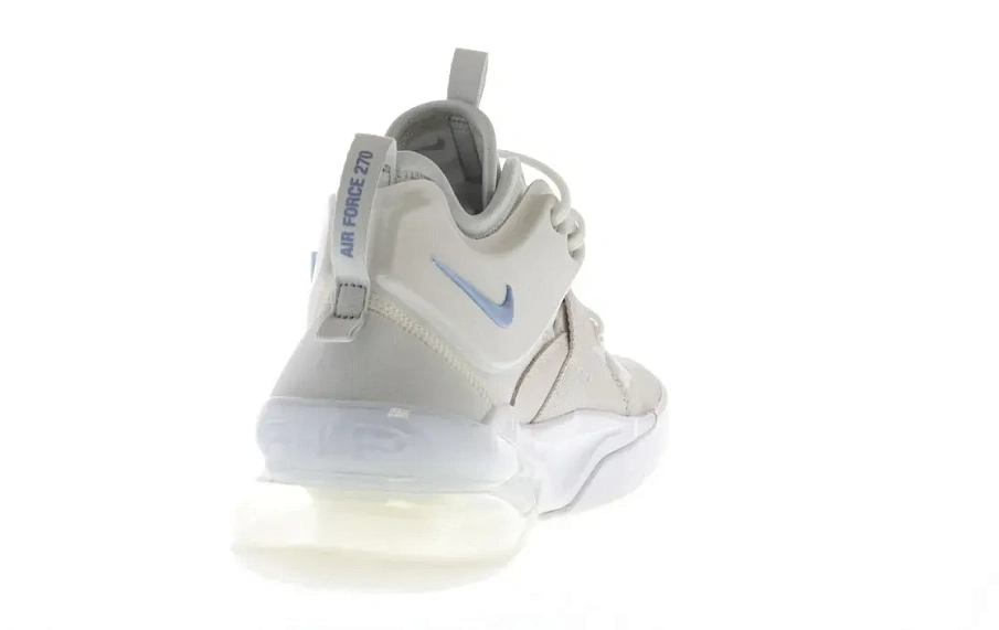 Фото № 2 с приближением к товару «‎Nike Air Force 270 Phantom»