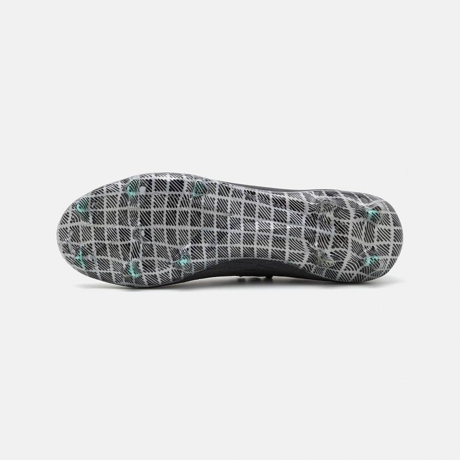 Фото № 5 с приближением к товару «‎Puma Ultra Ultimate Fg/ag»