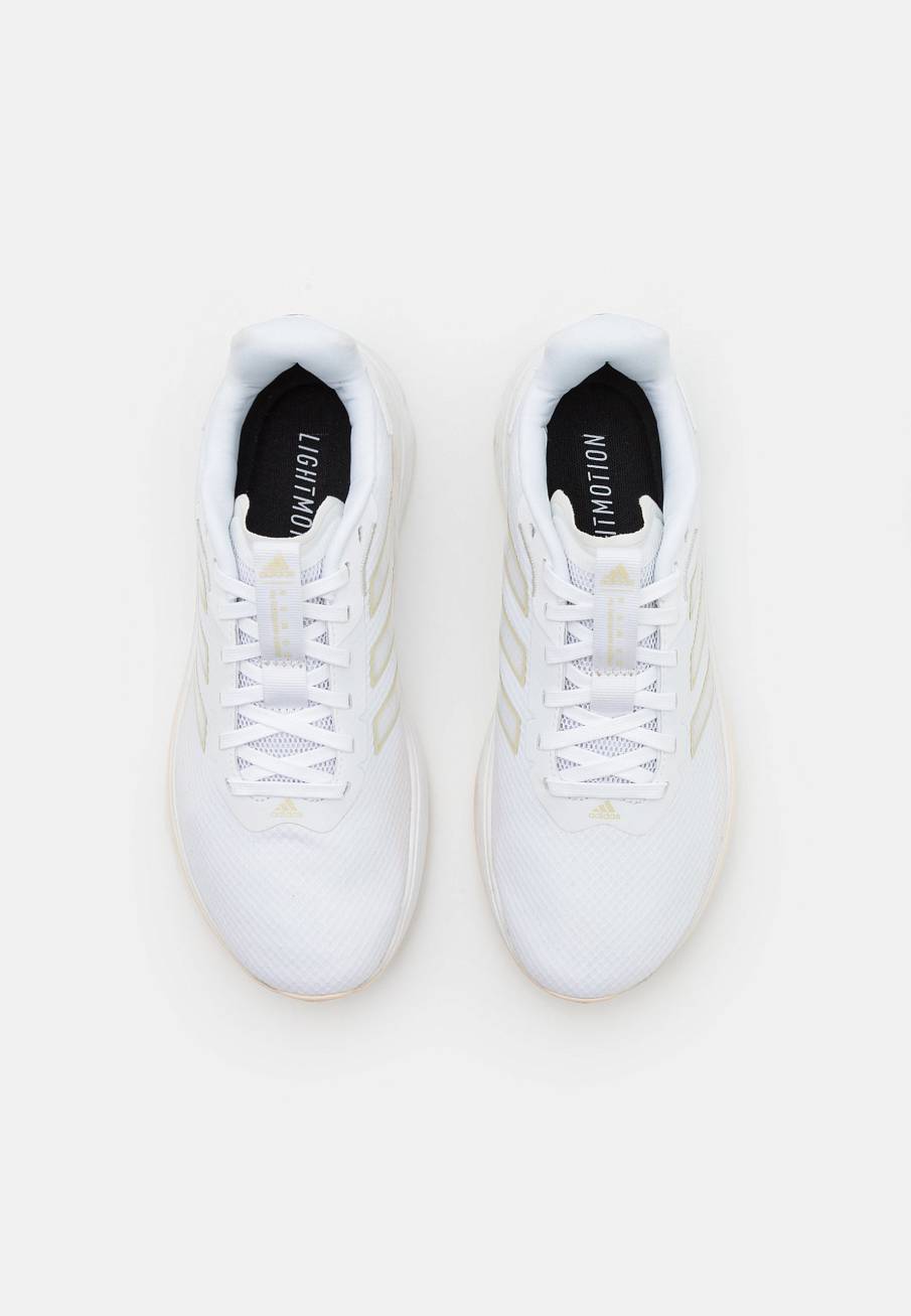 Фото № 4 с приближением к товару «‎Adidas Speedmotion»