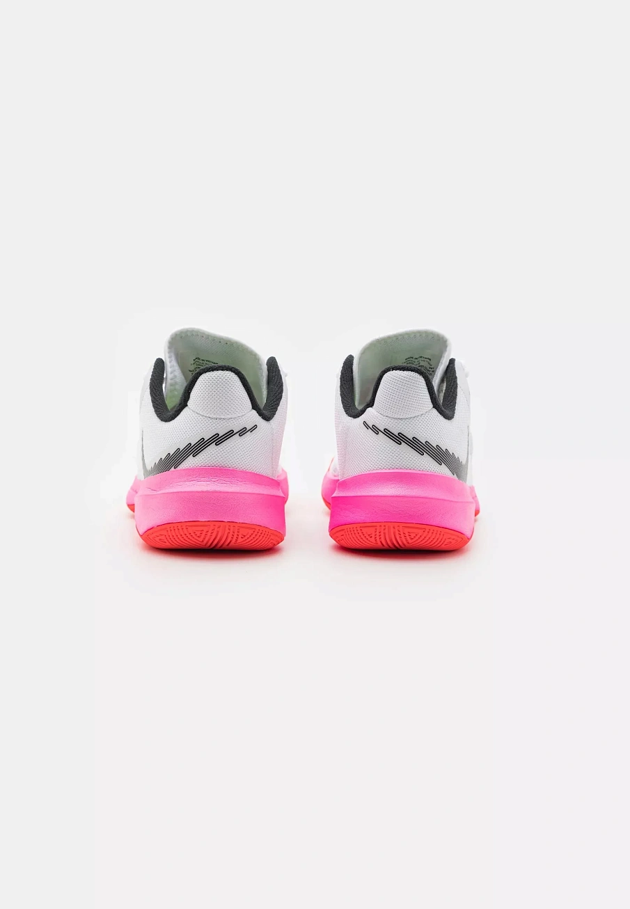 Фото № 4 с приближением к товару «‎HYPERSPEED COURT UNISEX»