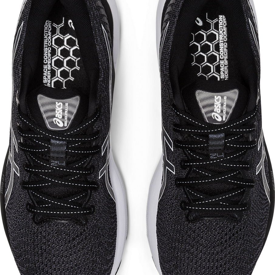 Фото № 5 с приближением к товару «‎Asics Gel-Cumulus 24»