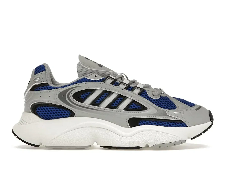 Фото № 1 с приближением к товару «‎adidas Ozmillen»