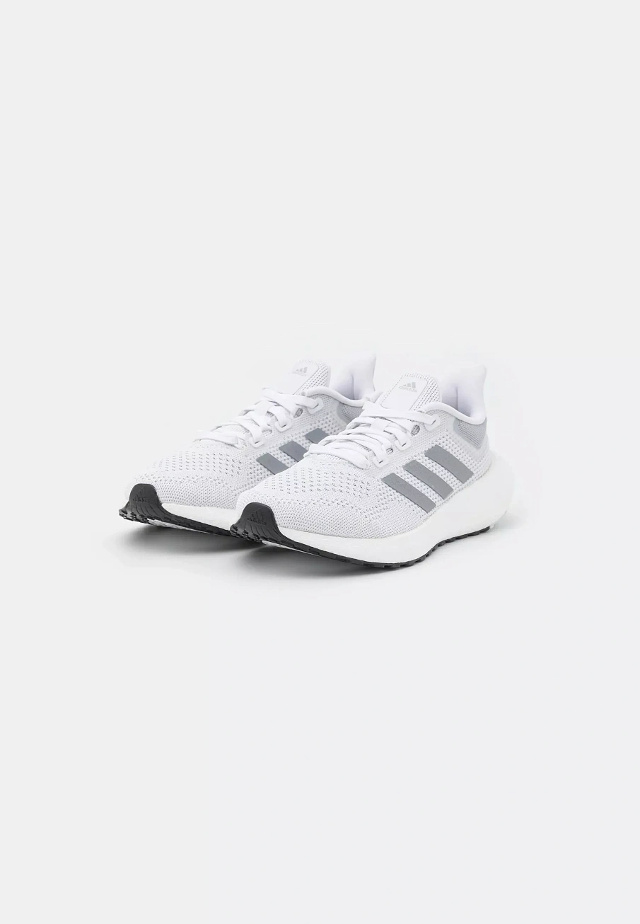 Фото № 2 с приближением к товару «‎PUREBOOST JET »