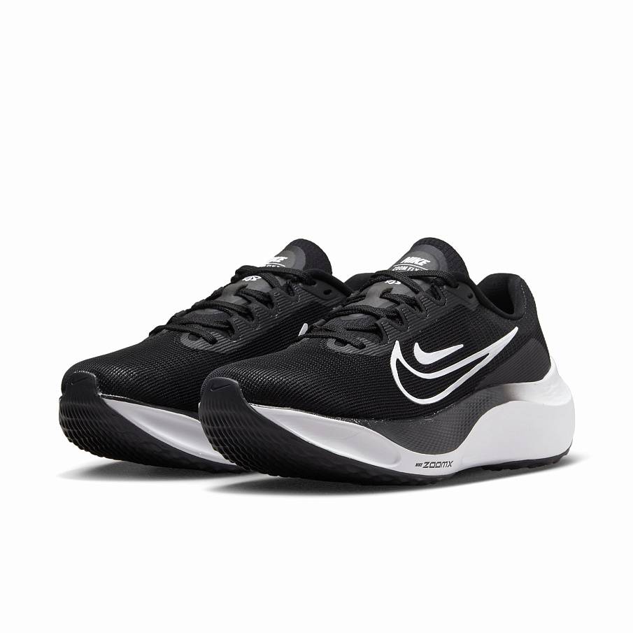 Фото № 2 с приближением к товару «‎Nike Wmns Zoom Fly 5»