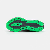 Фото № 5 с приближением к товару «‎Asics Novablast 3 Lite Show»