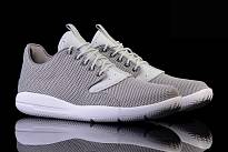 Фото № 3 с приближением к товару «‎Nike Air Jordan Eclipse Dust »