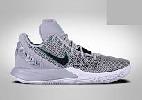 Фото № 2 с приближением к товару «‎Nike Kyrie Flytrap II Wolf Mint»