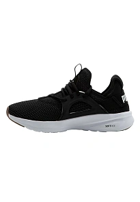 Фото № 1 с приближением к товару «‎Кроссовки Puma SPPU112O0LW-Q11-N»