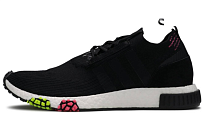 Фото № 1 с приближением к товару «‎adidas NMD Racer Urban Racing»