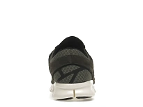 Фото № 4 с приближением к товару «‎Nike Free Run 2 Sequoia»