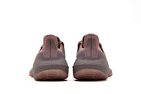 Фото № 4 с приближением к товару «‎Adidas Ultraboost 22 W»