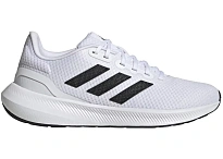 Фото № 1 с приближением к товару «‎adidas Runfalcon 3»