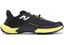 Фото № 1 с приближением к товару «‎New Balance Minimus Trail»