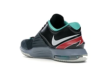 Фото № 6 с приближением к товару «‎Nike KD 7 Flight»
