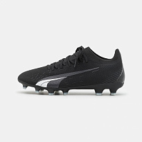 Фото № 1 с приближением к товару «‎Puma Ultra Match Fg/ag»