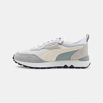 Фото № 1 с приближением к товару «‎Puma Rider Future Vintage »