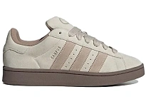 Фото № 1 с приближением к товару «‎adidas Campus 00s»