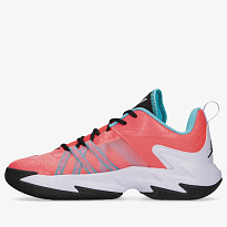 Фото № 2 с приближением к товару «‎Nike Jordan One Take 3»