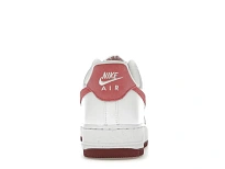 Фото № 4 с приближением к товару «‎Nike Air Force 1 Low '07 XLD»