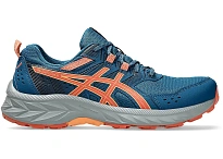 Фото № 1 с приближением к товару «‎ASICS Gel-Venture 9»