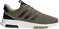 Фото № 1 с приближением к товару «‎adidas CF Racer TR Trace Olive»