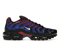 Фото № 1 с приближением к товару «‎Nike Air Max Plus Spider-Man»