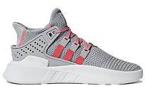 Фото № 2 с приближением к товару «‎adidas originals EQT Bask Adv»