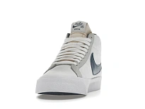 Фото № 3 с приближением к товару «‎Nike SB Blazer Mid Eric Koston»