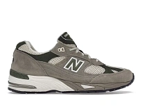 Фото № 1 с приближением к товару «‎New Balance 991»