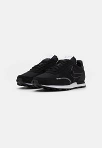 Фото № 4 с приближением к товару «‎Nike Dbreak-Type »
