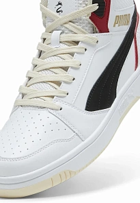 Фото № 4 с приближением к товару «‎Кроссовки Puma sppu115n039-a11-n»