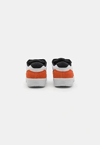 Фото № 3 с приближением к товару «‎FORCE 58 UNISEX»