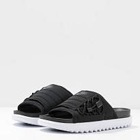 Фото № 5 с приближением к товару «‎Nike Asuna Slide»