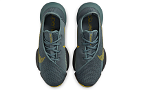 Фото № 4 с приближением к товару «‎Nike Air Zoom SuperRep 2 'Hasta'»